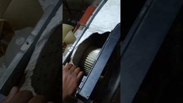 #Complete (window AC) ~setup all parts [all in one video] смотреть онлайн