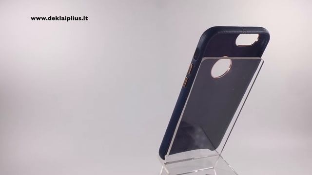 Iphone 7 deklas englon melynas nillkin смотреть онлайн