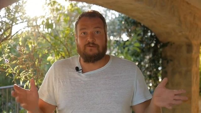 Как раскрыть свой внутренний источник энергии?