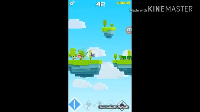 WILL HERO смотреть онлайн