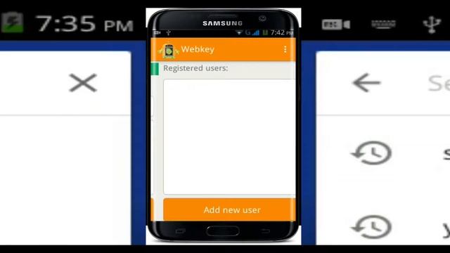 How To Cast Android Screen on Computer or Mac ? | Technical Therapy | смотреть онлайн