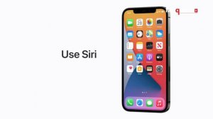 How to navigate your iPhone with Face ID 2021 | Full Review | Apple