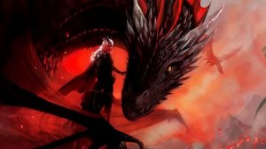 Ivan Torrent - Skyborn (feat. Irene Rodríguez)