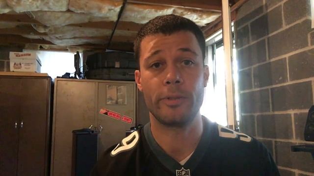 Channel Giveaway смотреть онлайн