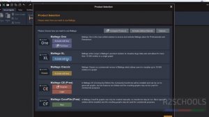 How to download and install Maltego on Windows 11 Information Gathering Tool
