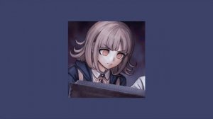 baby hotline [slowed & reverb] | jack stauber