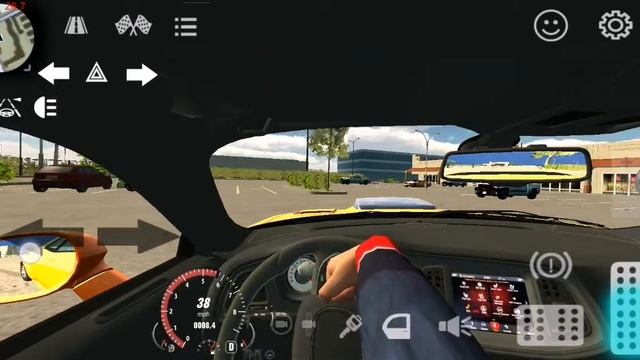 Я купил новый мак смотреть онлайн