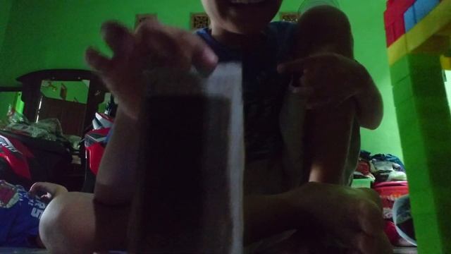 Jual phone Lox XZ3 Toshiba K7 Evercoss C5 Xiaomi Redmi 3 смотреть онлайн