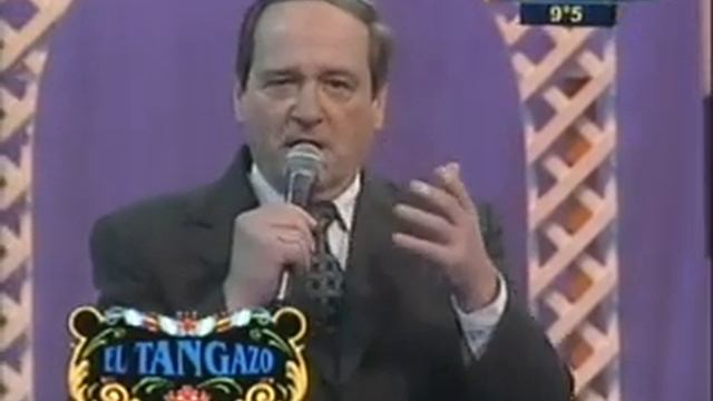 Afiches-Nestor Fabian.mpg смотреть онлайн