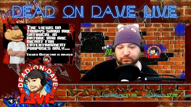 Forget The Alamo? Ariana Grande's Tough Week & More! смотреть онлайн