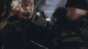 Я вернусь, мама  - Социальная реклама девяностых