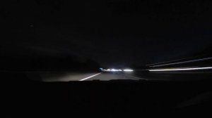 Armen Miran -Volen Sentir -Dave Pad|Deep Feeling vol III|set 2021 (Mixed By Chris Bravo)