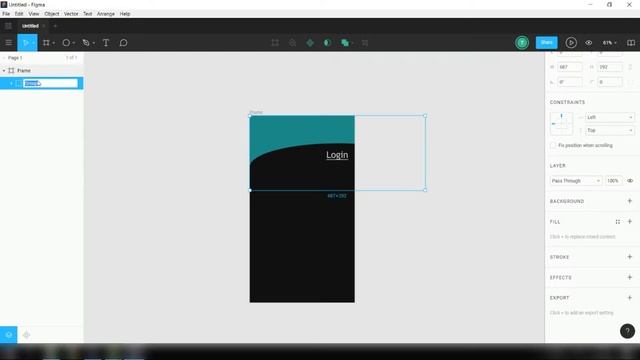 Android Studio 3.2.1 Informative App with Paid Subscription Part #1 | Prego Coding Classes