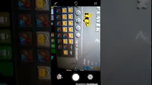 Geometry dash hack noclip смотреть онлайн