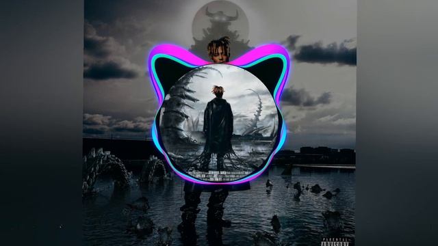 JUICE WRLD - FROM MY WINDOW -(Official Audio) смотреть онлайн