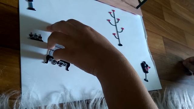 Хотели снять клип смотреть онлайн