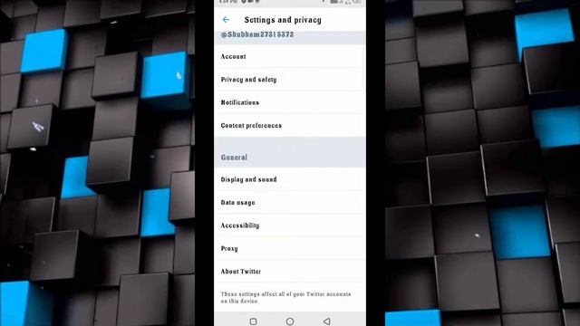 Top 10 dark mode apps, DARK MODE EVERYTHING (Android/iOS) BY/ ABZY TECHNICAL