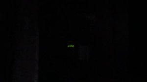 Открываю домофоны в Заречном (Vizit, Метаком, Rainmann, Laskomex)