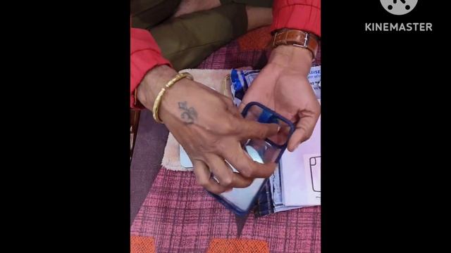 iPhone 15 Spigen Ultra Hybrid Case Good Quality 👍🏻👍🏻👍🏻👍🏻👍🏻👍🏻👍🏻 смотреть онлайн