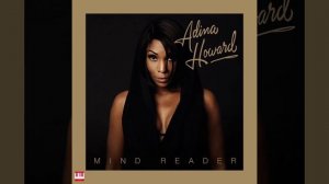 Adina Howard - Mind Reader (Opolopo Remix) [REEL PEOPLE MUSIC] Soulful House