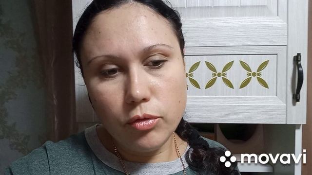 Купила джинсы, мой подход к похудению, Влог за 8 октября 2024 смотреть онлайн