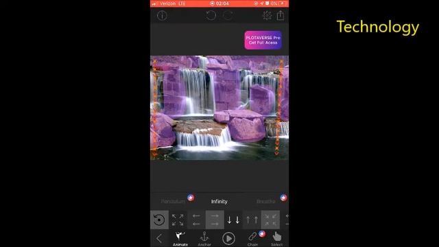 How To Make Moving Pictures