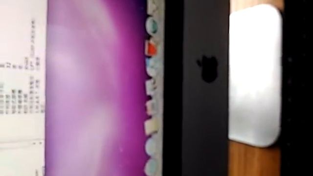 S5520SC-[APPLE iMac A1224 8,1] смотреть онлайн