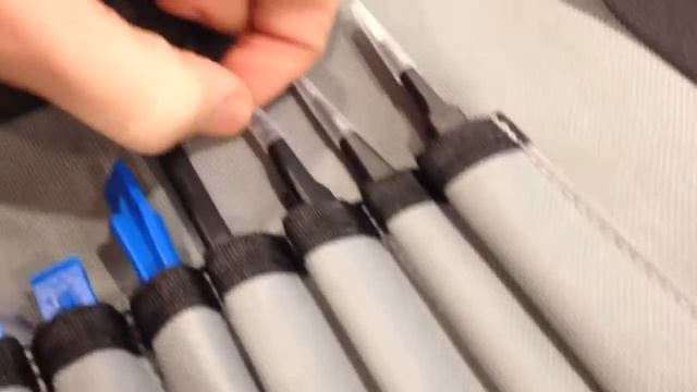 Unboxing a pro tech tool kit смотреть онлайн