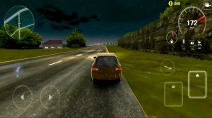 CarX Street Best Gameplay Offline High Graphics 2023 Game For Android