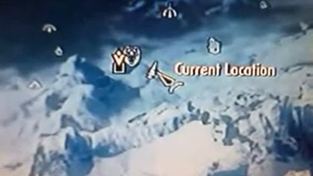 Skyrim secret archer hideout смотреть онлайн