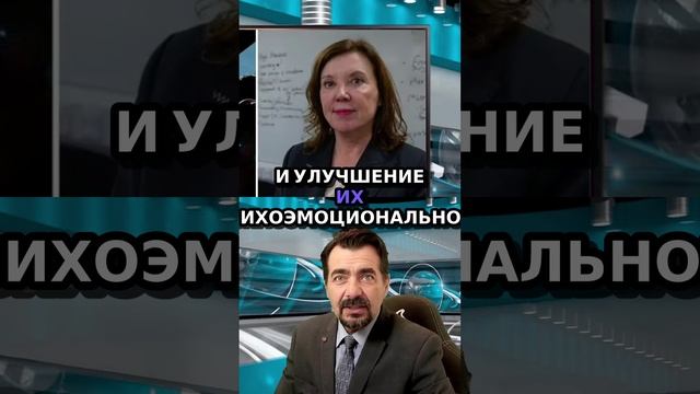 Запрет на физическое наказание_ Защита детей в Великобритании 🚫👶 (1)