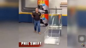 FlEx TaPe