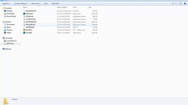 How to Install Printer смотреть онлайн