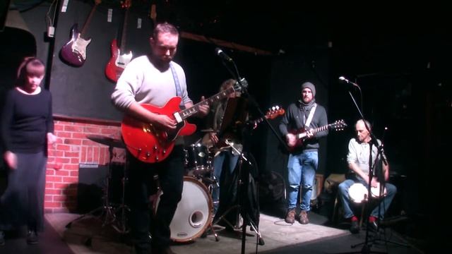 I loved another woman смотреть онлайн