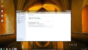 HOW to UPDATE WINDOWS 7 IN 2022