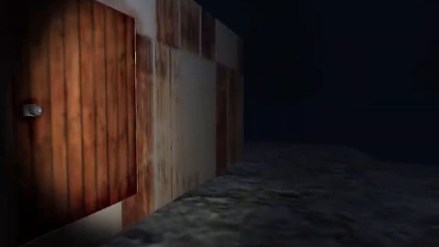 ЯПОНСКИЙ ИНДИ ХОРРОР-Death Forest прохождение#1 смотреть онлайн