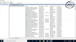 Windows 10 Update off || Turn off Window 10 || Autiomatic Updating Permanently In  Urdu/Hindi
