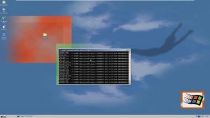 Destroying Windows 2000
