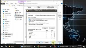 how to fix You can't make this change because the selection is locked microsoft word. error fixed.