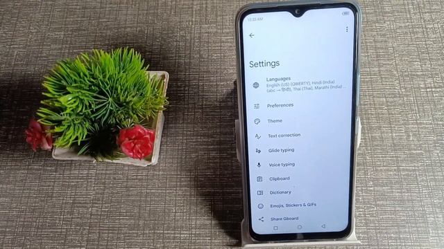 how to set keyboard theme in infinix note 12 mobile, keyboard theme setting смотреть онлайн