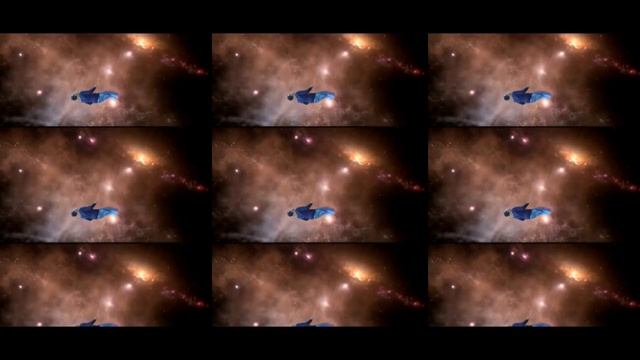 Test DJI OSMO 3+ Ekaterinburg смотреть онлайн