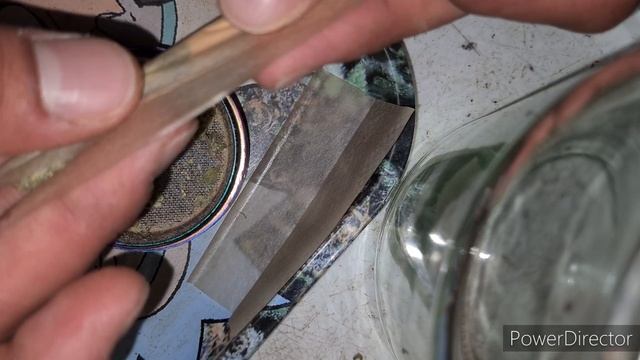 Two Filters in one Joint - Raw Papers смотреть онлайн