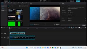 Tutorial: How To Add More Than One Mask On CapCut PC Windows