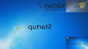 [Tribute Remix] Windows 7 - Sparta Madhouse SFP Remix