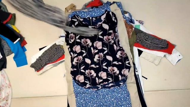 150-127 #582 Микс семейный Германия Крем весна-лето смотреть онлайн