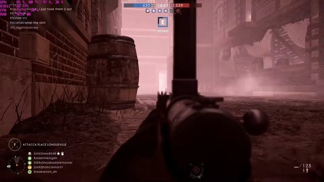 forte di vaux смотреть онлайн