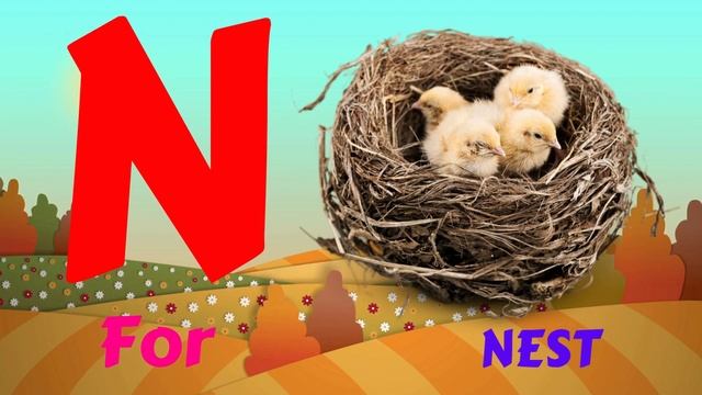 abcd for children learning II a for apple b for bat II abc song nursery rhymes