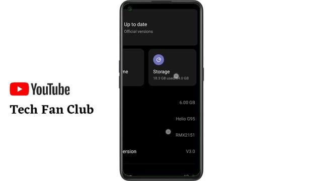 Realme 7 New update Realme UI 3.0 Android 12 Stable update Kab ayega ? Official Version Update 2022