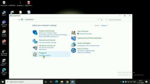 Uninstall Microsoft Teams Windows 7 | How To Uninstall Ms Teams On Windows 10