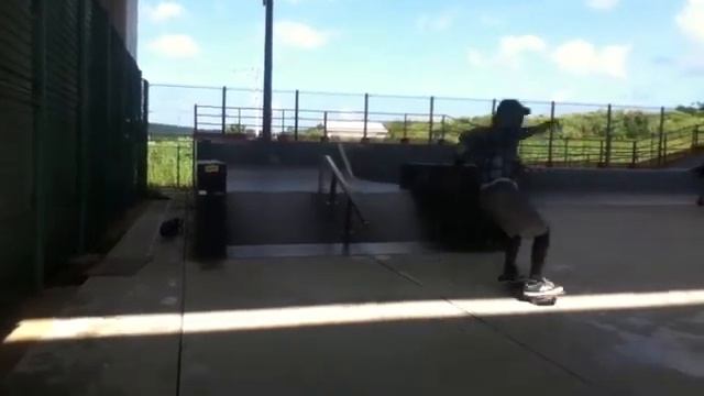 IPhone Footy: That 5-0 Life #2 смотреть онлайн